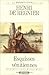 Esquisses vénitiennes (Le Regard littéraire) (French Edition)