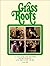 Grass Roots by Fred Hill