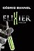 Elixier