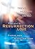 Touched by resurrection love