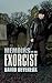 Memoirs of an Exorcist: A Case Book of the Paranormal