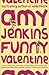 Funny Valentine