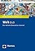 Web 2.0: Die Nachste Generation Internet (Kommunikation Und Management) (German Edition)