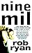 Nine Mil