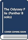 The Odyssey File