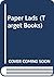 Paper Lads (Target Books)