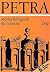 Petra und das Königreich der Nabatäer: Lebensraum, Geschichte und Kultur eines arabischen Volkes der Antike (German Edition)