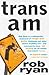 Trans Am