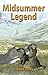 Midsummer Legend