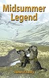Midsummer Legend