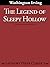 The Legend of Sleepy Hollow