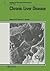 Chronic Liver Disease by M.U. Dianzani