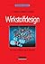 Wirkstoffdesign (German Edition)