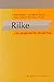 Rilke, ein europäischer Dic...