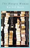 The hungry woman