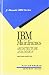 IBM Mainframes: Architecture and Design (J RANADE IBM SERIES)