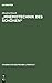 Mnemotechnik des Schönen: Studien zur poetischen Erinnerung in Romantik und Symbolismus