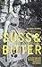 Süss &Amp; Bitter: Lify Bucher 1899 1999:  Ein Leben Zwischen Bourgeoisie Und Bohème