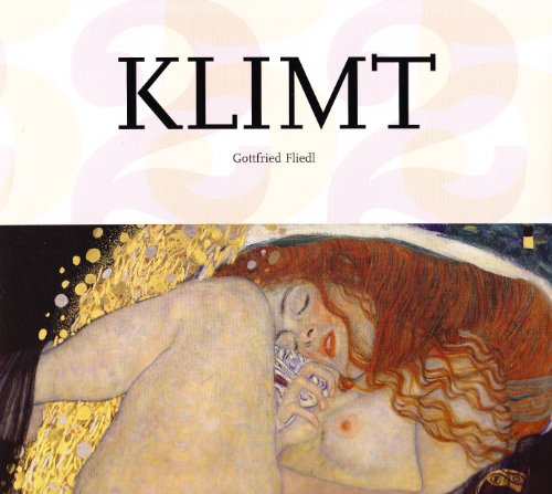 Klimt (Big Art)