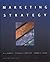 Marketing Strategy