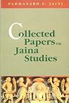 Collected Papers ...