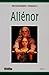 Aliénor: Théâtre (French Edition)