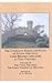The Complete Poems and Plays of Fulke Greville, Lord Brooke 1554-1628, in Two Volumes: The Verse Treatises, the Early Versions of Mustapha