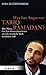 Wer Hat Angst Vor Tariq Ramadan?: Der Mann, Der Den Islam Reformieren Und Die Westliche Welt Verändern Will