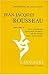 Jean-Jacques Rousseau: Quatre études de Jean Starobinski, Jean-Louis Lecercle, Henri Coulet, Marc Eigeldinger (Langages) (French Edition)