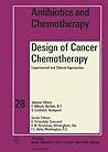 Design of Cancer Chemotherapy