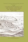 The Correspondence of Sir John Lowthers of Whitehaven, 1693-1698: A Provincial Community in Wartime (Records of Social and Economic History, 7) The Correspondence of Sir John Lowthers of Whitehaven, 1693-1698: A Provincial Community in Wartime (Records of Social and Economic History, 7)