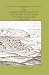 The Correspondence of Sir John Lowthers of Whitehaven, 1693-1698: A Provincial Community in Wartime (Records of Social and Economic History, 7)