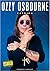 Ozzy Osbourne - Talking.