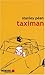 Taximan (French Edition)