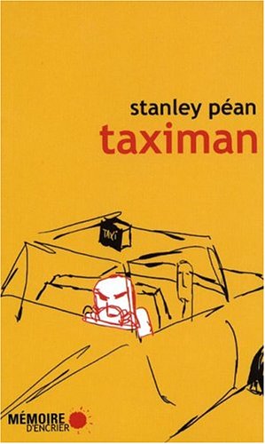 Taximan (French Edition)