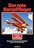 Der rote Kampfflieger