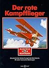 Der rote Kampffli...