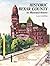 Historic Bexar County: An Illustrated History