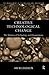 Creative Technological Change: The Shaping of Technology and Organisations (Management of Technology and Innovation)