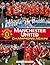 Manchester United : Champions Again!