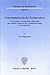 Argumentation in Der Jurisprudenz: Zur Rezeption Von Analytischer Philosophie Und Kritischer Theorie in Der Grundlagenforschung Der Jurisprudenz (Schriften Zur Rechtstheorie, 146) (German Edition)