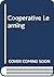 Cooperative Learning