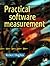 Practical Software Measurement