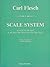 Scale System