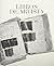 Libros de Artista (Spanish Edition)