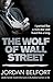 The Wolf of Wall Street