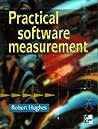 Practical Software Measurement
