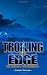 Trolling on the Edge - the Story of a Noyo Fisherman