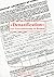 "Denazification": Zur Entnazifizierung in Bremen (Beiträge zur Sozialgeschichte Bremens) (German Edition)