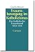 Frauenbewegung im Katholizismus: Der Katholische Frauenbund 1903-1918 (Reihe "Geschichte und Geschlechter") (German Edition)
